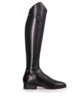 Tredstep Ireland Donatello SQ II Field Riding Boots in Black - Tall